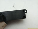 Hummer H3 Transfer Case Control Switch-11