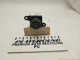Hummer H3 Rear Wiper Control Switch