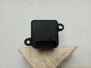 Hummer H3 Rear Wiper Control Switch-2
