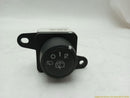 Hummer H3 Rear Wiper Control Switch-3