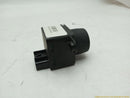Hummer H3 Rear Wiper Control Switch-6