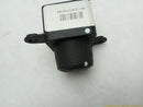 Hummer H3 Rear Wiper Control Switch-8