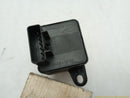 Hummer H3 Rear Wiper Control Switch-10