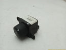 Hummer H3 Rear Wiper Control Switch-11