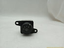 Hummer H3 Rear Wiper Control Switch-12