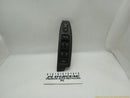 Hummer H3 Driver Left Front Master Window Control Switch-1
