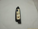 Hummer H3 Driver Left Front Master Window Control Switch-2