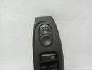 Hummer H3 Driver Left Front Master Window Control Switch-4
