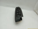 Hummer H3 Driver Left Front Master Window Control Switch-7