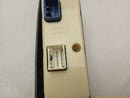Hummer H3 Driver Left Front Master Window Control Switch-11