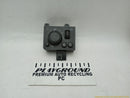 Hummer H3 Headlight Control Switch-1