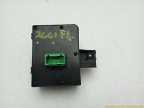 Hummer H3 Headlight Control Switch - 0