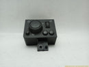 Hummer H3 Headlight Control Switch-6