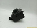 Hummer H3 Headlight Control Switch-7