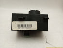 Hummer H3 Headlight Control Switch-8