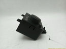 Hummer H3 Headlight Control Switch-9