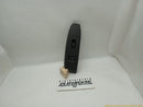 Hummer H3 Passenger Right Front Window Control Switch-1