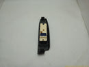 Hummer H3 Passenger Right Front Window Control Switch-2