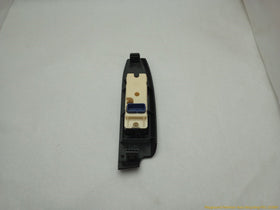 Hummer H3 Passenger Right Front Window Control Switch - 0