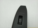 Hummer H3 Passenger Right Front Window Control Switch-4