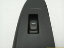 Hummer H3 Passenger Right Front Window Control Switch-5