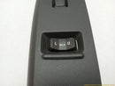 Hummer H3 Passenger Right Front Window Control Switch-6