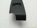 Hummer H3 Passenger Right Front Window Control Switch-7