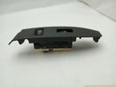 Hummer H3 Passenger Right Front Window Control Switch-8