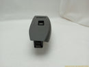 Hummer H3 Passenger Right Front Window Control Switch-9