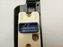 Hummer H3 Passenger Right Front Window Control Switch-10