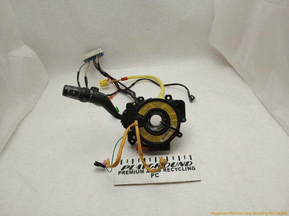 Hummer H3 Windshield Wiper Turn & Cruise Control Switch