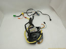 Hummer H3 Windshield Wiper Turn & Cruise Control Switch-2