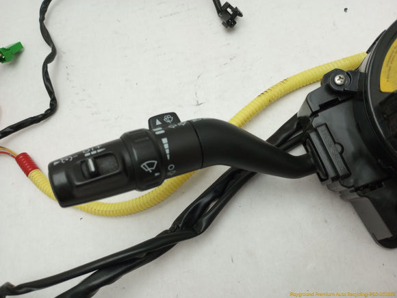 Hummer H3 Windshield Wiper Turn & Cruise Control Switch