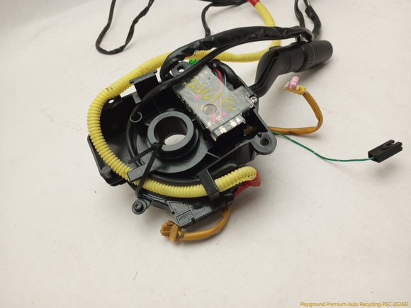 Hummer H3 Windshield Wiper Turn & Cruise Control Switch