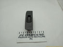Hummer H3 Passenger Right Rear Window Control Switch-1