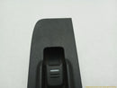 Hummer H3 Passenger Right Rear Window Control Switch-4