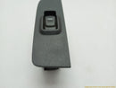 Hummer H3 Passenger Right Rear Window Control Switch-6