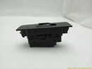 Hummer H3 Passenger Right Rear Window Control Switch-7