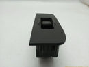 Hummer H3 Passenger Right Rear Window Control Switch-8