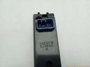 Hummer H3 Passenger Right Rear Window Control Switch-10