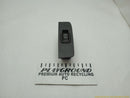 Hummer H3 Driver Left Rear Window Control Switch-1