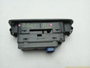 Hummer H3 Driver Left Rear Window Control Switch-3