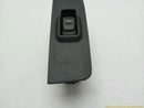 Hummer H3 Driver Left Rear Window Control Switch-6