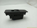 Hummer H3 Driver Left Rear Window Control Switch-7