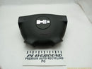 Hummer H3 Steering Wheel Airbag-1