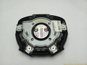 Hummer H3 Steering Wheel Airbag - 0