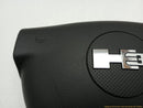 Hummer H3 Steering Wheel Airbag-4