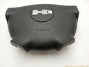 Hummer H3 Steering Wheel Airbag-6