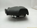 Hummer H3 Steering Wheel Airbag-8