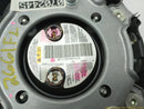 Hummer H3 Steering Wheel Airbag-10